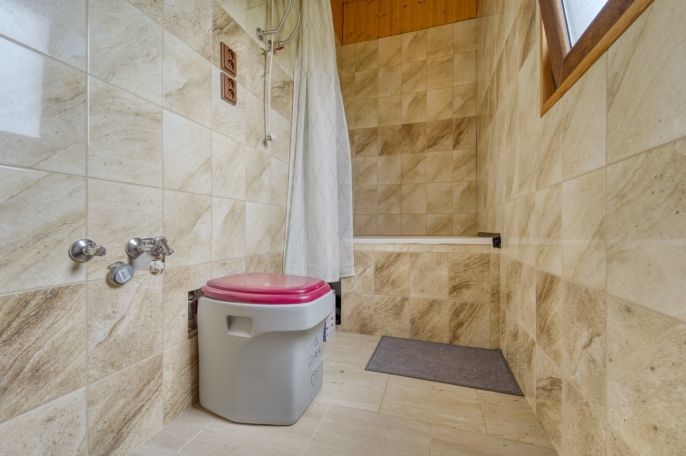 Prodej, Pozemek k bydlení, Švihov