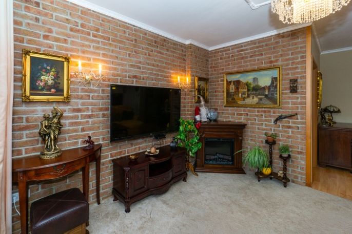 Pronájem, Byt 3+kk, Pardubice