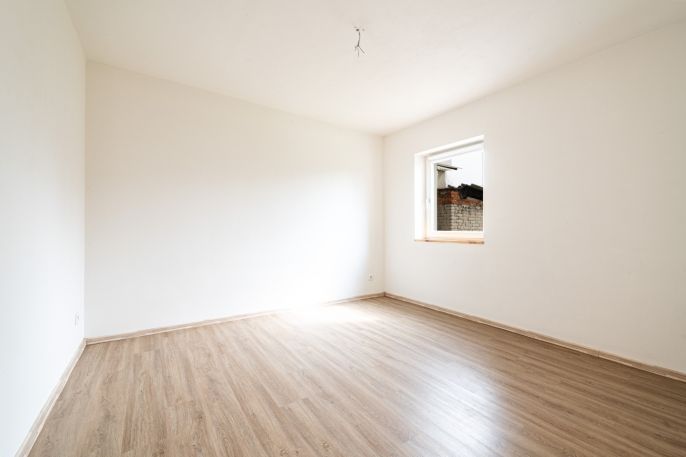 Prodej, Rodinný dům, Bělá pod Bezdězem