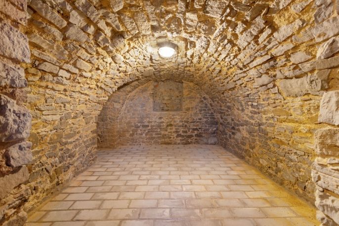 Prodej, Rodinný dům, Vysoký Újezd