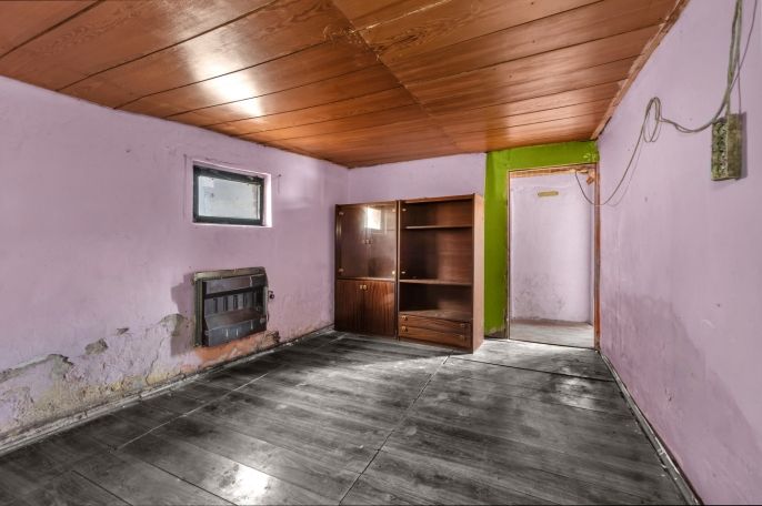 Prodej, Rodinný dům, Chrast