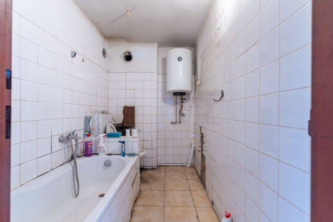 Prodej, Rodinný dům, Břest