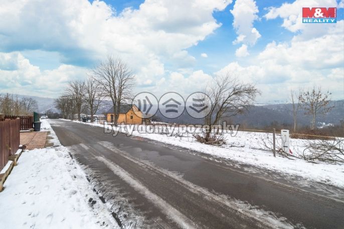 Prodej, Pozemek k bydlení, Zbečno