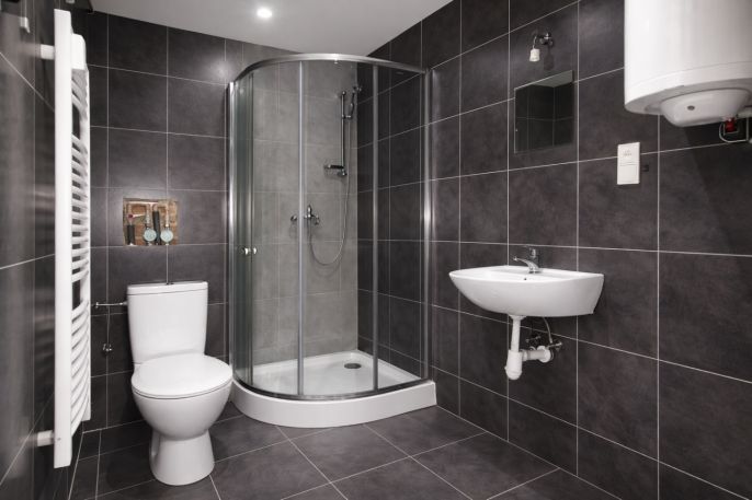 Pronájem, Kancelářský prostor, Kamenný Újezd