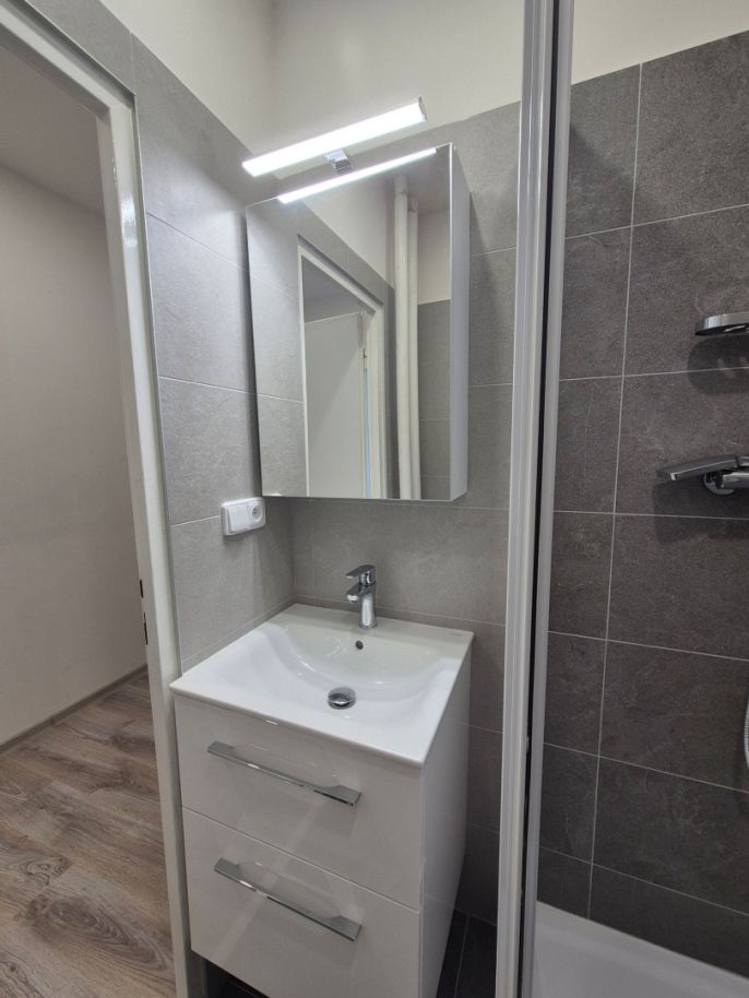 Pronájem, Byt 2+1, Beroun