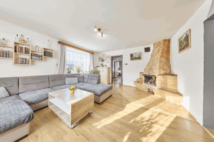 Prodej, Hotel, penzion, Teplice nad Metují