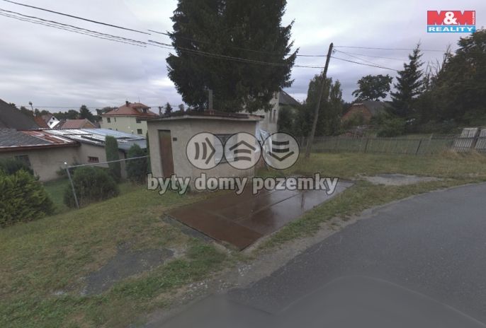 Prodej, Ostatní, Hlinsko