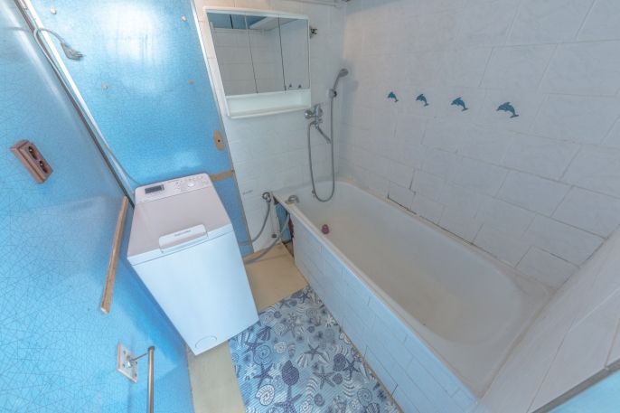 Prodej, Byt 2+1, Mladá Boleslav