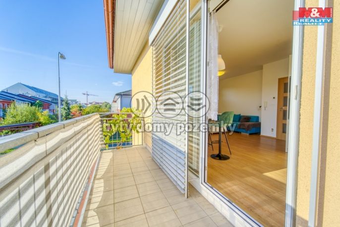 Prodej, Rodinný dům, Plzeň