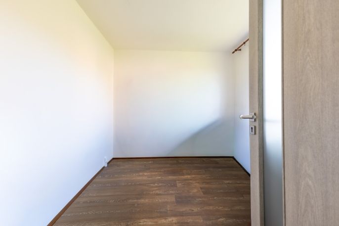 Prodej, Byt 3+1, Klášterec nad Ohří