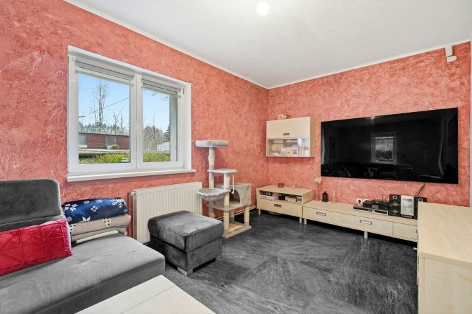 Prodej, Rodinný dům, Liberec