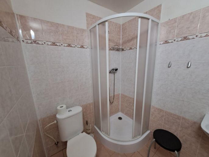 Prodej, Hotel, penzion, Široká Niva