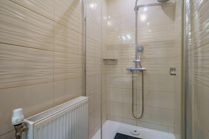 Prodej, Rodinný dům, Františkovy Lázně