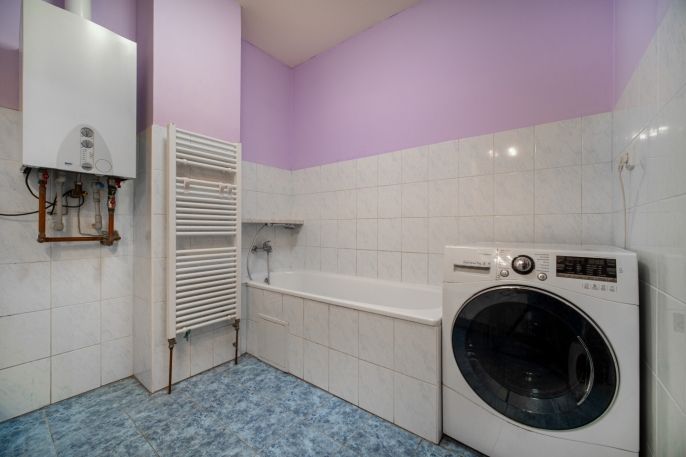Prodej, Rodinný dům, Březová nad Svitavou