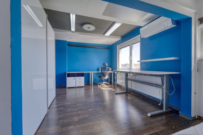 Prodej, Rodinný dům, Chotěšov