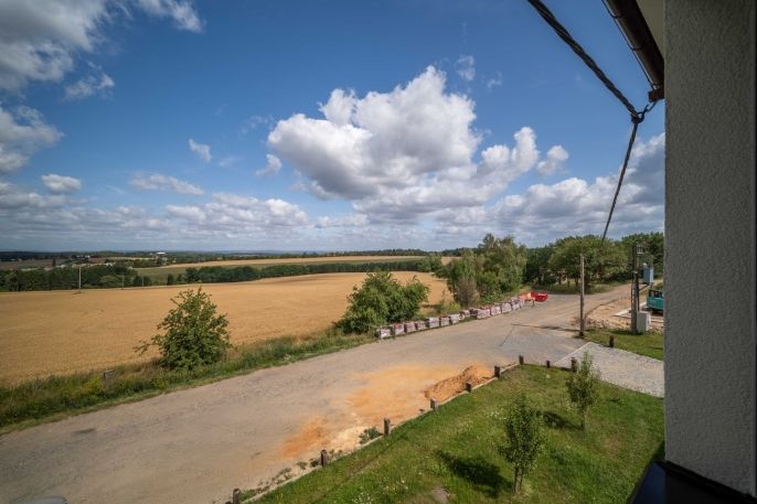 Pronájem, Byt 2+kk, Březina