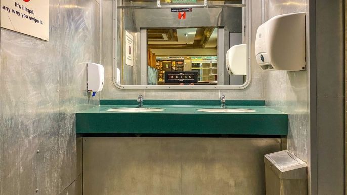 Pronájem, Obchod a služby, Ostrava