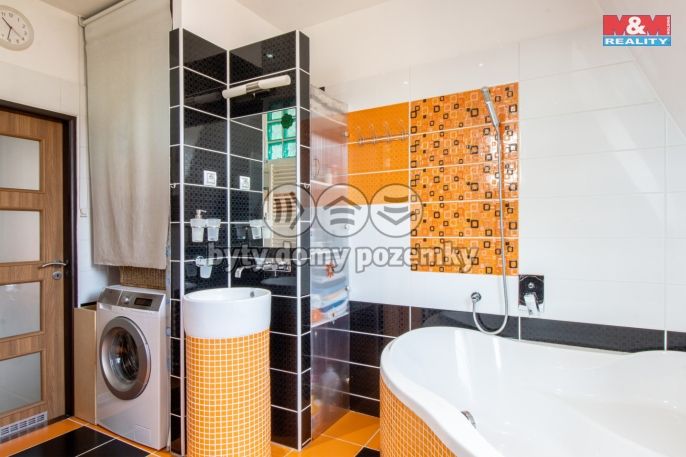 Prodej, Byt 3+1, Liberec