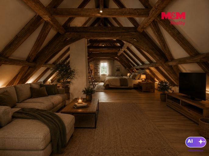 Prodej, Rodinný dům, Kravaře