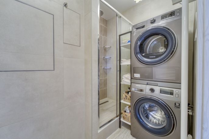 Prodej, Byt 1+1, Plzeň