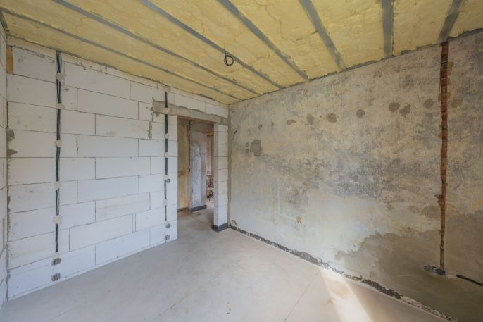 Prodej, Rodinný dům, Kounice