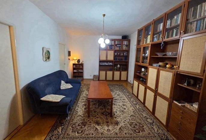 Prodej, Byt 4+1, Ostrava