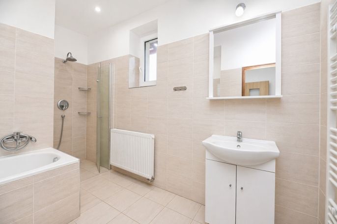 Prodej, Rodinný dům, Rychnov nad Kněžnou