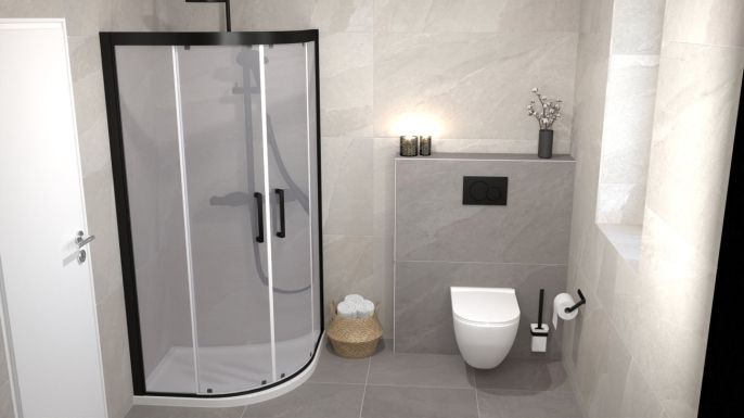 Prodej, Rodinný dům, Svatý Mikuláš