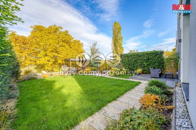 Prodej, Rodinný dům, Plzeň