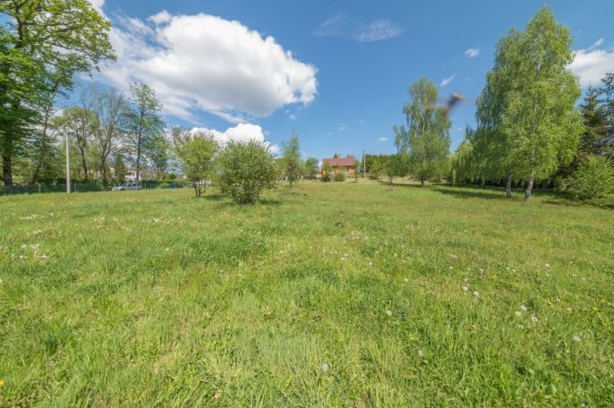 Prodej, Pozemek k bydlení, Petrovice u Karviné