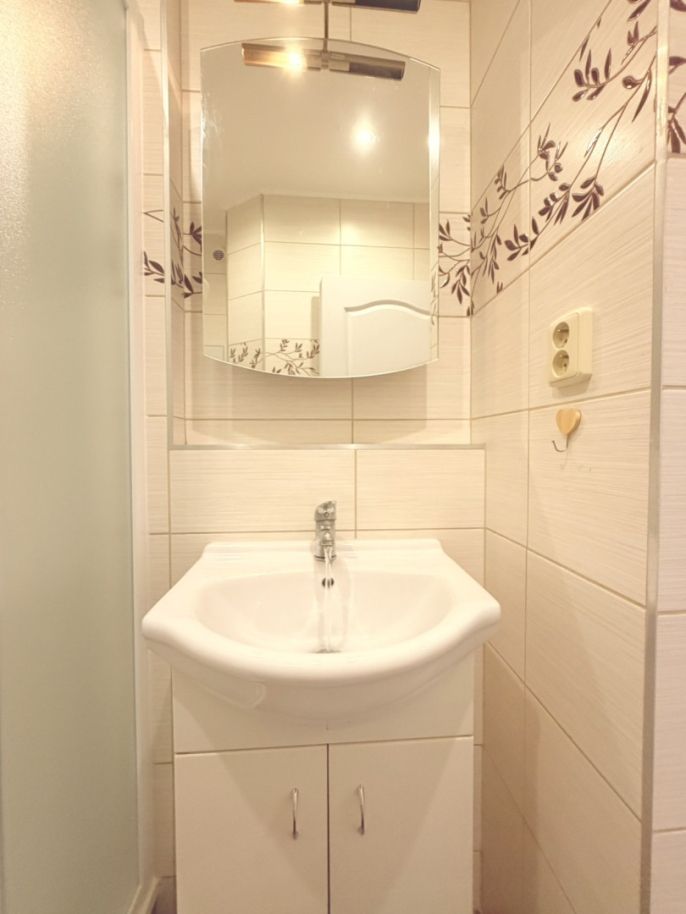 Pronájem, Byt 2+kk, Opava