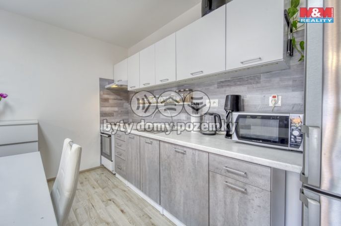 Prodej, Rodinný dům, Příchovice