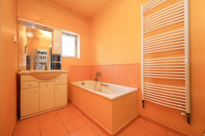 Prodej, Rodinný dům, Moravičany