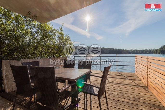 Prodej, Hotel, penzion, Blažejov