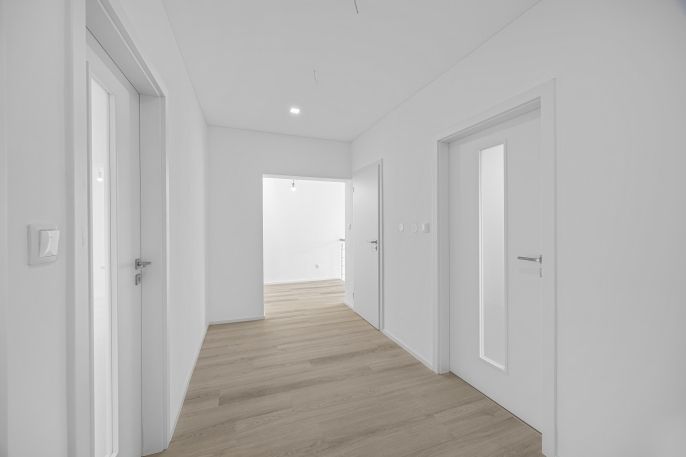 Prodej, Rodinný dům, Praha