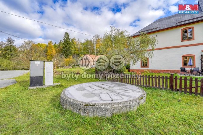 Prodej, Pozemek k bydlení, Úterý