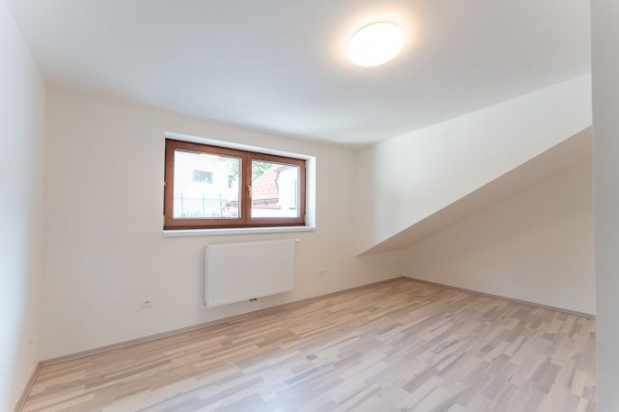 Prodej, Rodinný dům, Lysá nad Labem