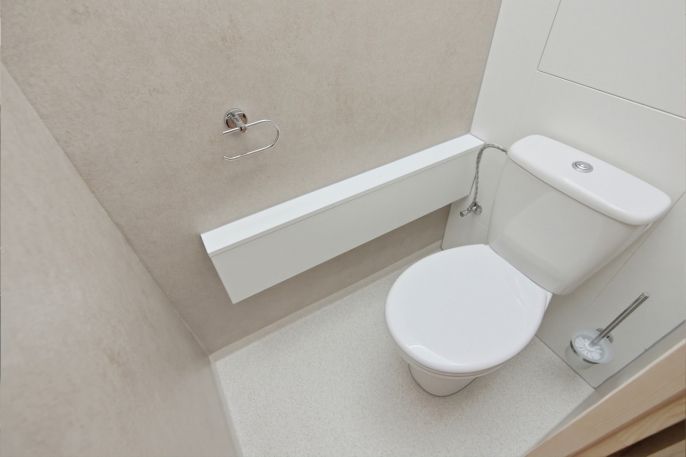 Pronájem, Byt 2+1, Tanvald