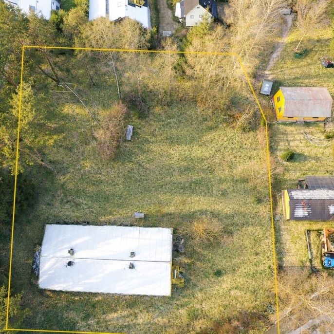 Prodej, Hotel, penzion, Týn nad Vltavou