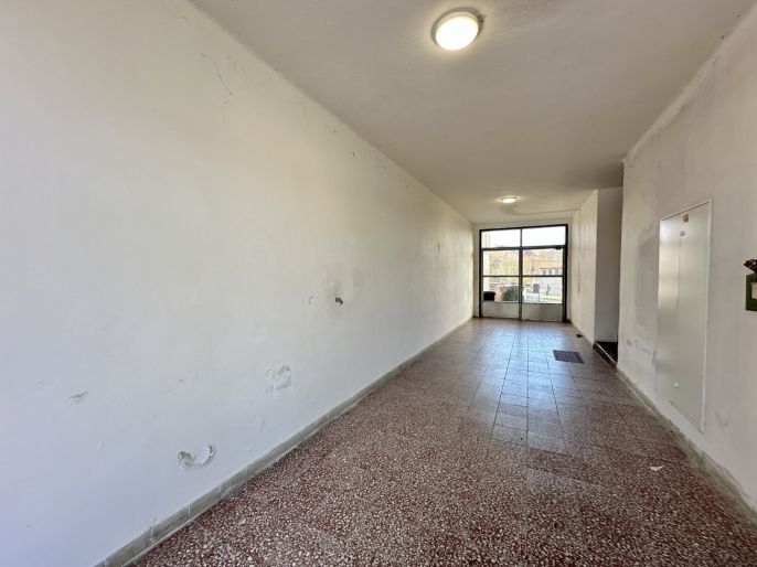 Prodej, Nájemní dům, Mladá Vožice