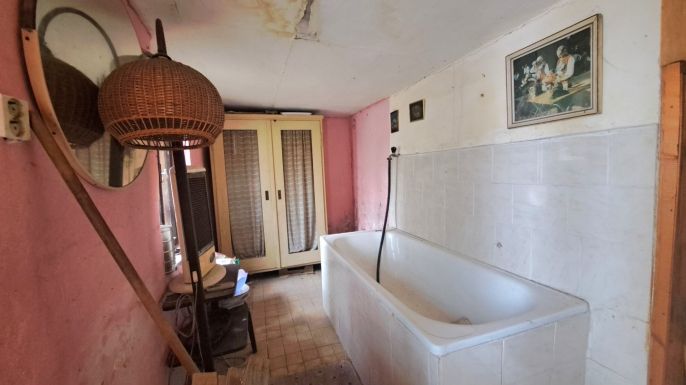 Prodej, Rodinný dům, Svitavy