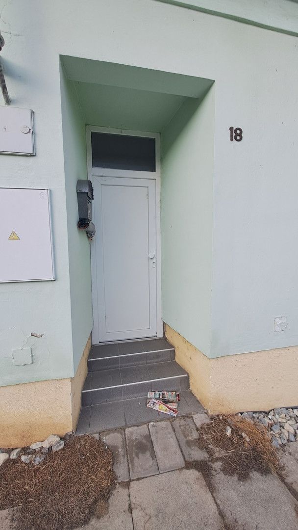 Prodej, Rodinný dům, Rohatec