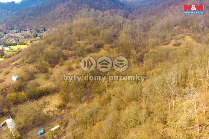 Prodej, Ostatní, Ústí nad Labem