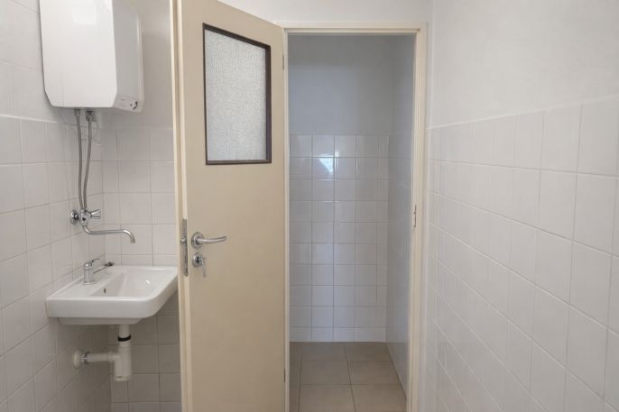 Pronájem, Obchod a služby, Beroun