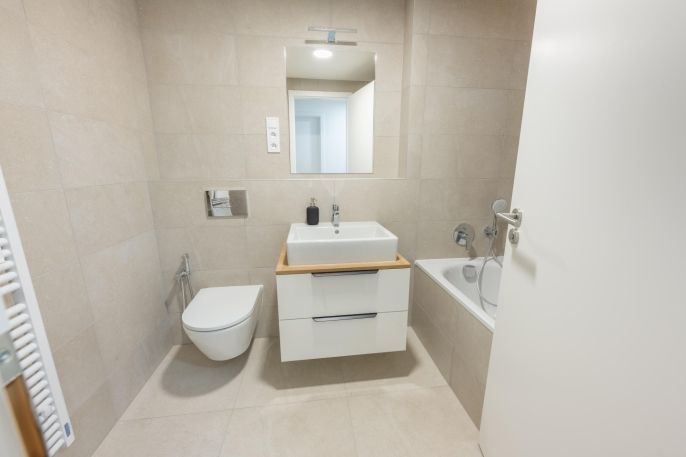 Prodej, Byt 3+kk, Kladno