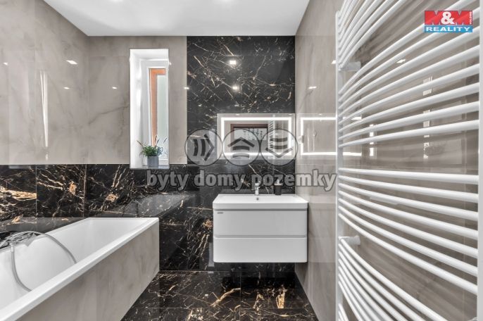 Prodej, Rodinný dům, Boseň