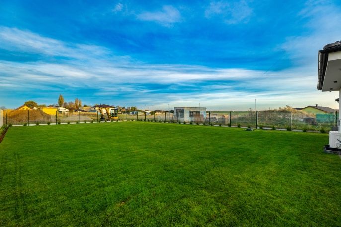 Prodej, Rodinný dům, Jenštejn