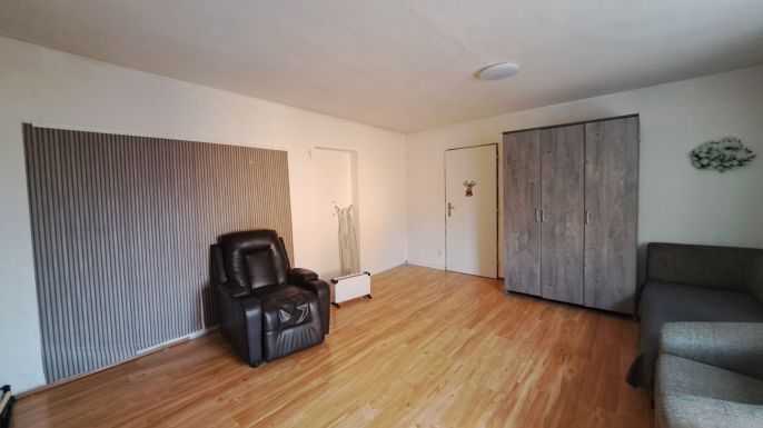 Prodej, Rodinný dům, Heroltice