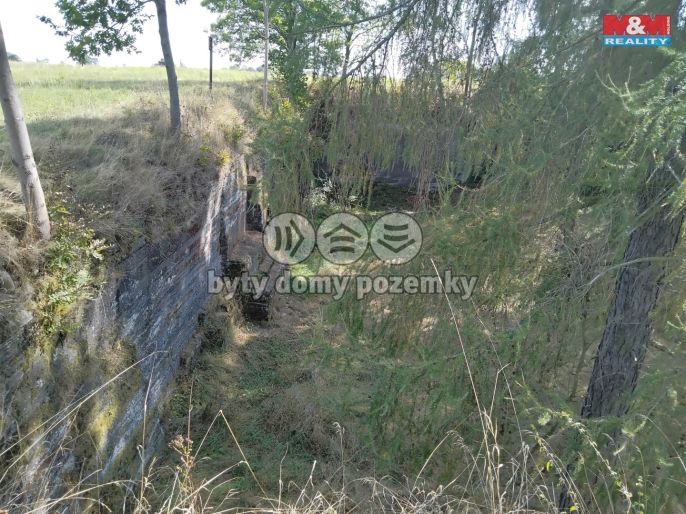 Prodej, Ostatní, Razová