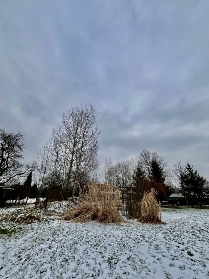 Prodej, Pozemek k bydlení, Vratimov